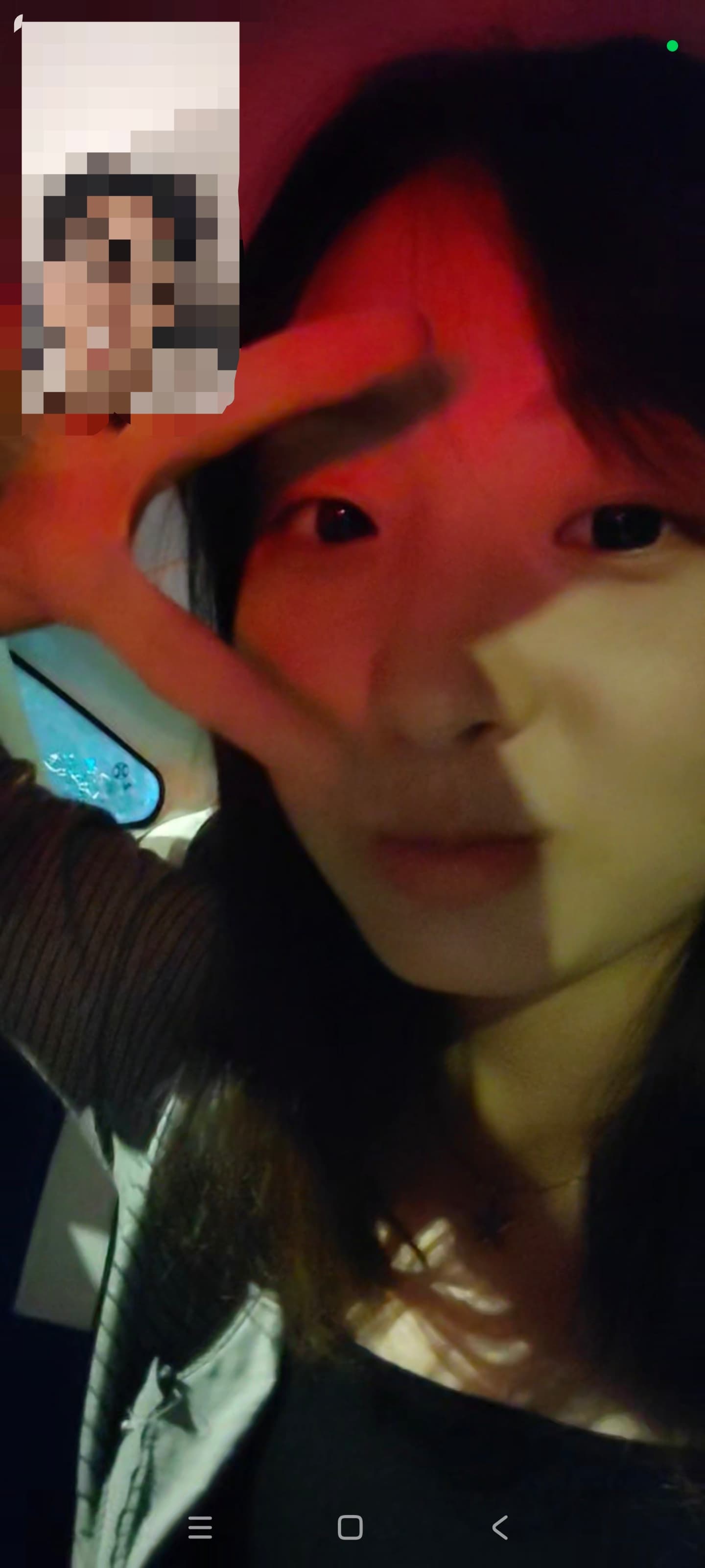 Screenshot_2026-05-27-22-09-57-508_com.tencent.mm_1779942155993edit.jpg