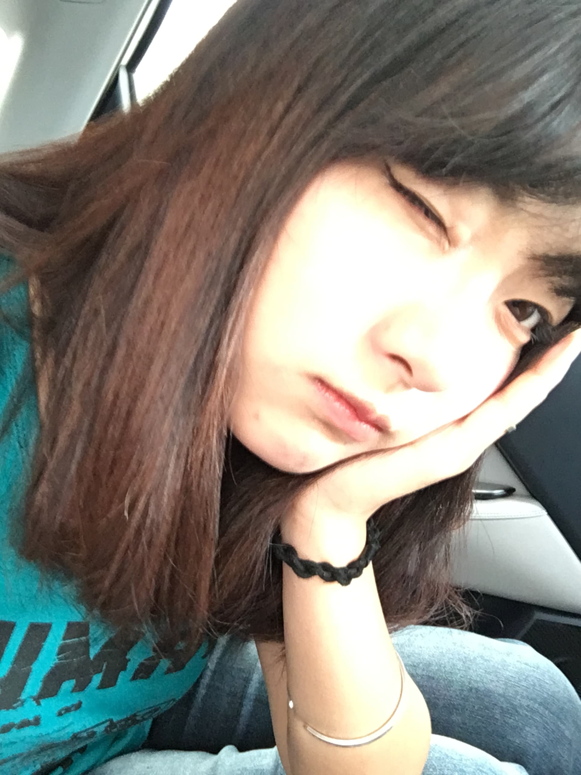 DOUYIN_LP_1779011249848.jpg