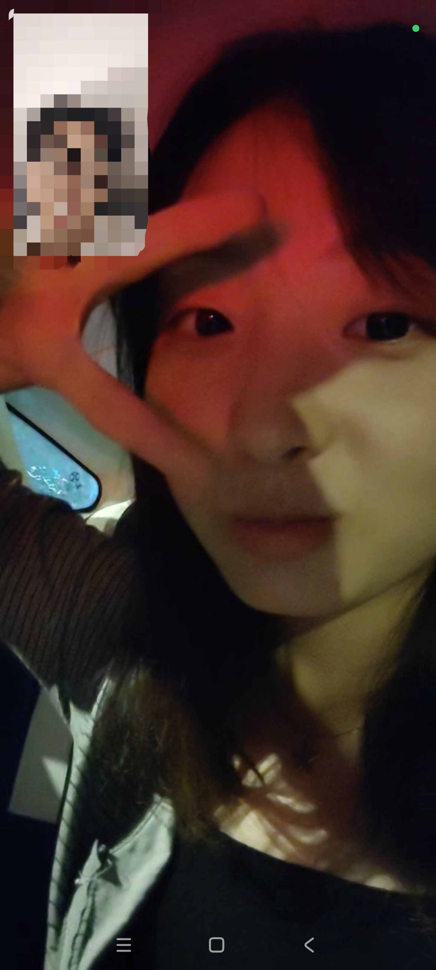 Screenshot_2026-05-27-22-09-57-508_com.tencent.mm_1779942155993edit.jpg
