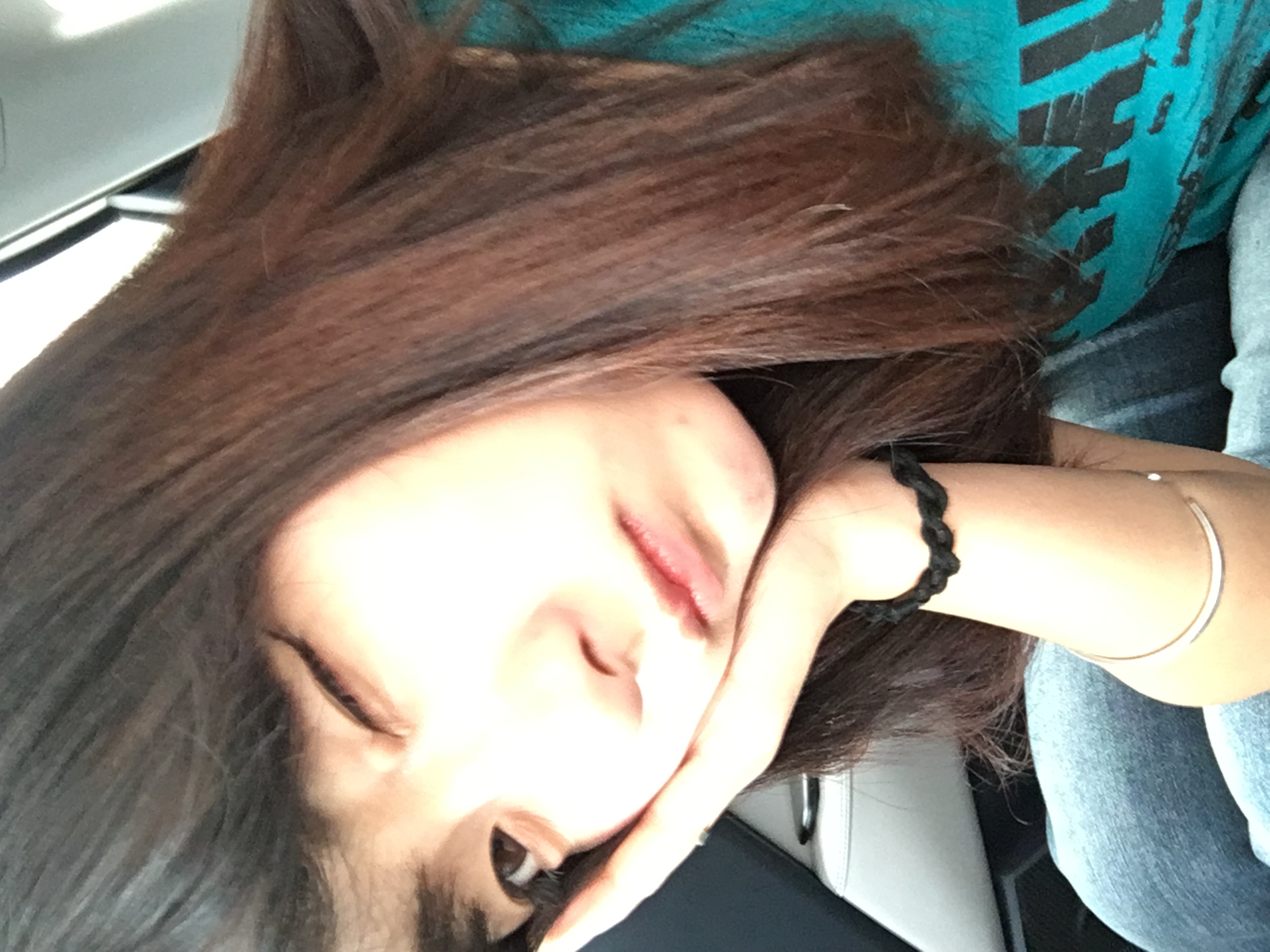 DOUYIN_LP_1779011249848.jpg